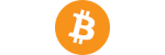 Bitcoin.png